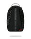Sac à dos - NOMAD 4AM BACKPACK - SPRAYGROUND-Magna-Carta