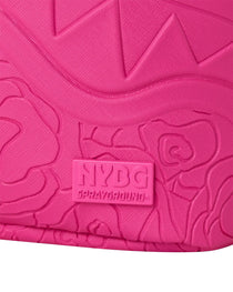 Sac à dos - NYBG BOTANICAL HANGING FLOWERS BACKPACK - SPRAYGROUND-Magna-Carta