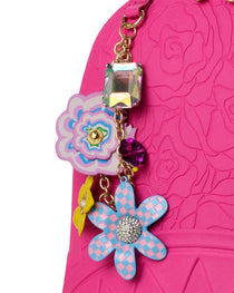 Sac à dos - NYBG BOTANICAL HANGING FLOWERS BACKPACK - SPRAYGROUND-Magna-Carta