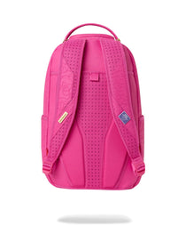 Sac à dos - NYBG BOTANICAL HANGING FLOWERS BACKPACK - SPRAYGROUND-Magna-Carta