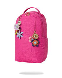 Sac à dos - NYBG BOTANICAL HANGING FLOWERS BACKPACK - SPRAYGROUND-Magna-Carta