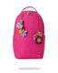 Sac à dos - NYBG BOTANICAL HANGING FLOWERS BACKPACK - SPRAYGROUND-Magna-Carta