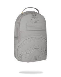 OPTRONICS RUBBER DLX BACKPACK – photo 2 – SPRAYGROUND