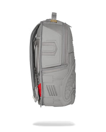OPTRONICS RUBBER DLX BACKPACK – photo 3 – SPRAYGROUND