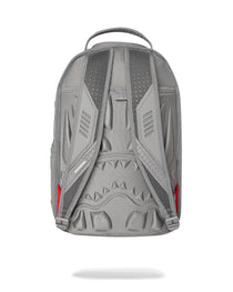 OPTRONICS RUBBER DLX BACKPACK – photo 4 – SPRAYGROUND