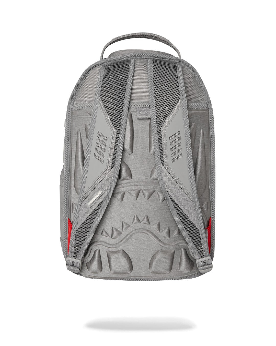 OPTRONICS RUBBER DLX BACKPACK – photo 4 – SPRAYGROUND