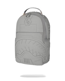OPTRONICS RUBBER DLX BACKPACK – photo 5 – SPRAYGROUND