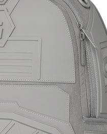 OPTRONICS RUBBER DLX BACKPACK – photo 6 – SPRAYGROUND
