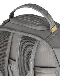 OPTRONICS RUBBER DLX BACKPACK – photo 7 – SPRAYGROUND