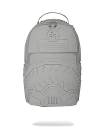 OPTRONICS RUBBER DLX BACKPACK – photo 1 – SPRAYGROUND