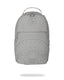 OPTRONICS RUBBER DLX BACKPACK – photo 1 – SPRAYGROUND
