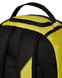 Sac à dos - PAC-MAN ARCADE DLXR BACKPACK - SPRAYGROUND-Magna-Carta