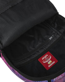 Sac à dos – PAINTED PATRICK – SPRAYGROUND-Magna-Carta