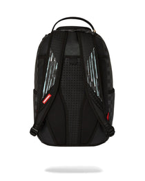 Sac à dos - PEANUTS FRIENDS HELP FRIENDS DLXSV BACKPACK - SPRAYGROUND-Magna-Carta