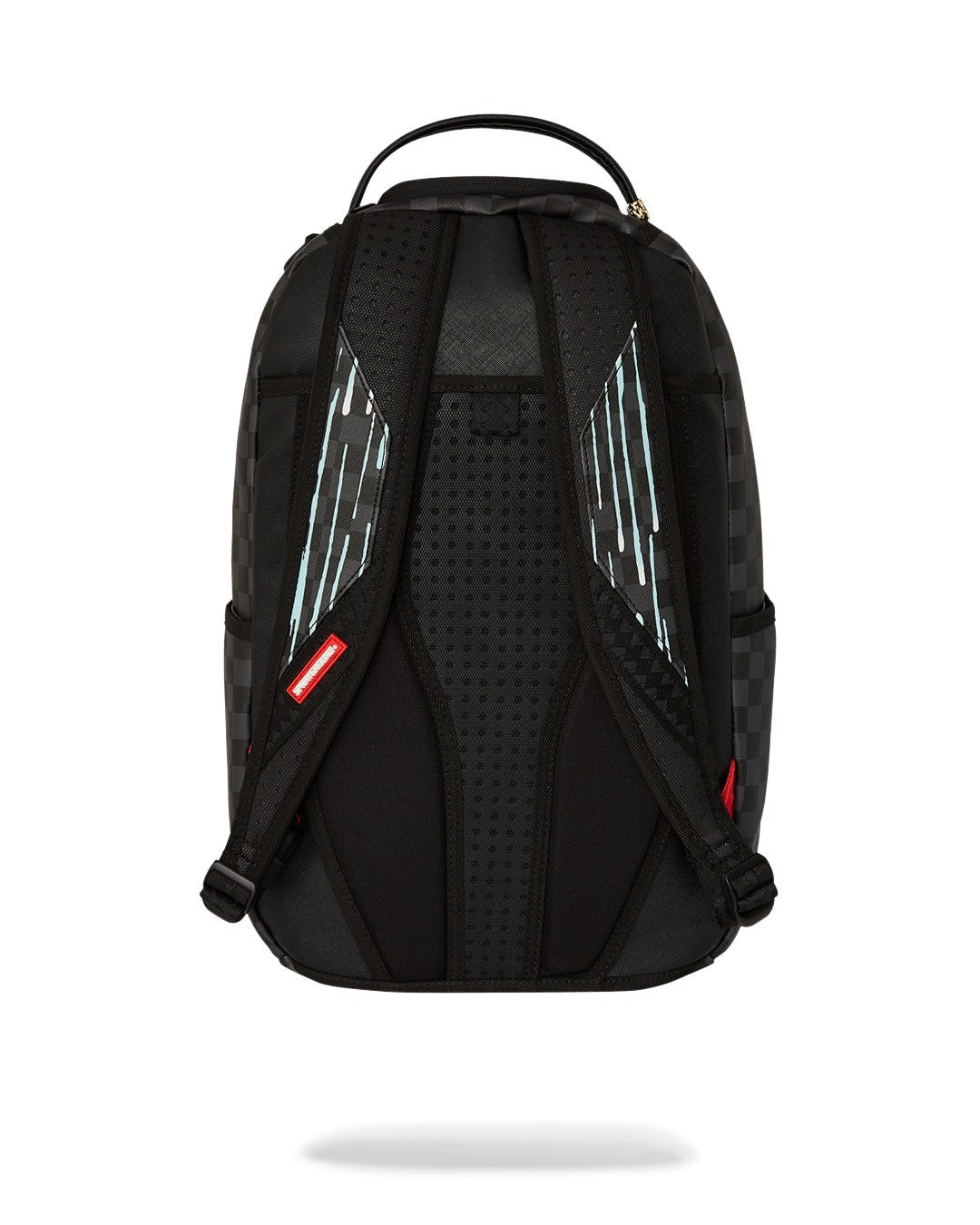 Sac à dos - PEANUTS FRIENDS HELP FRIENDS DLXSV BACKPACK - SPRAYGROUND-Magna-Carta
