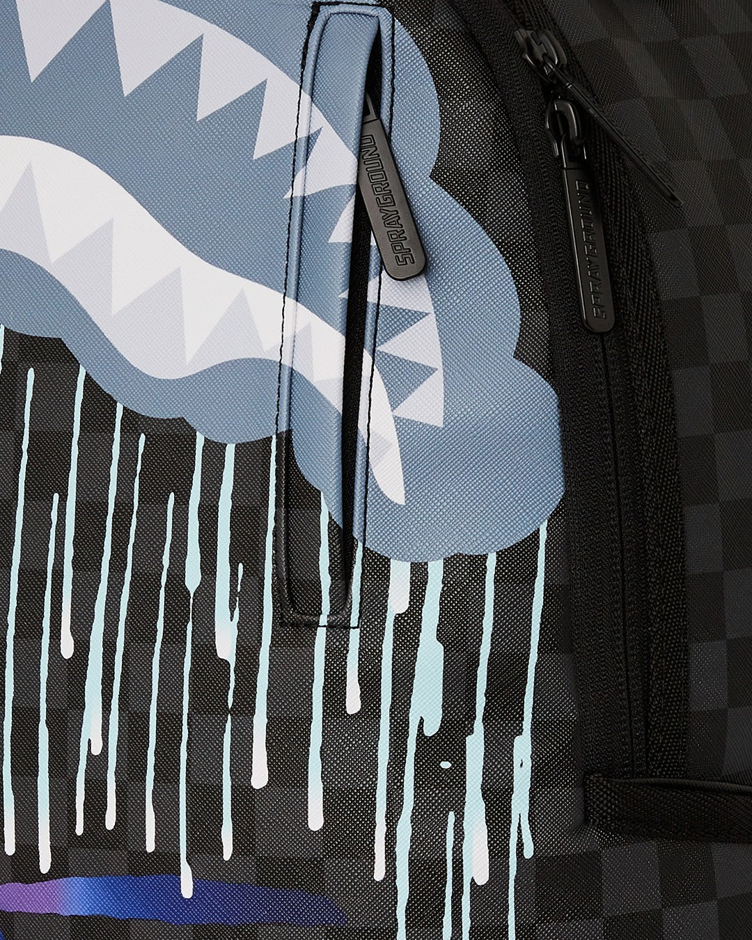 Sac à dos - PEANUTS FRIENDS HELP FRIENDS DLXSV BACKPACK - SPRAYGROUND-Magna-Carta