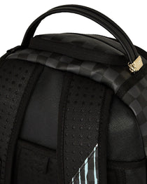 Sac à dos - PEANUTS FRIENDS HELP FRIENDS DLXSV BACKPACK - SPRAYGROUND-Magna-Carta
