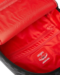 Sac à dos - PEANUTS FRIENDS HELP FRIENDS DLXSV BACKPACK - SPRAYGROUND-Magna-Carta