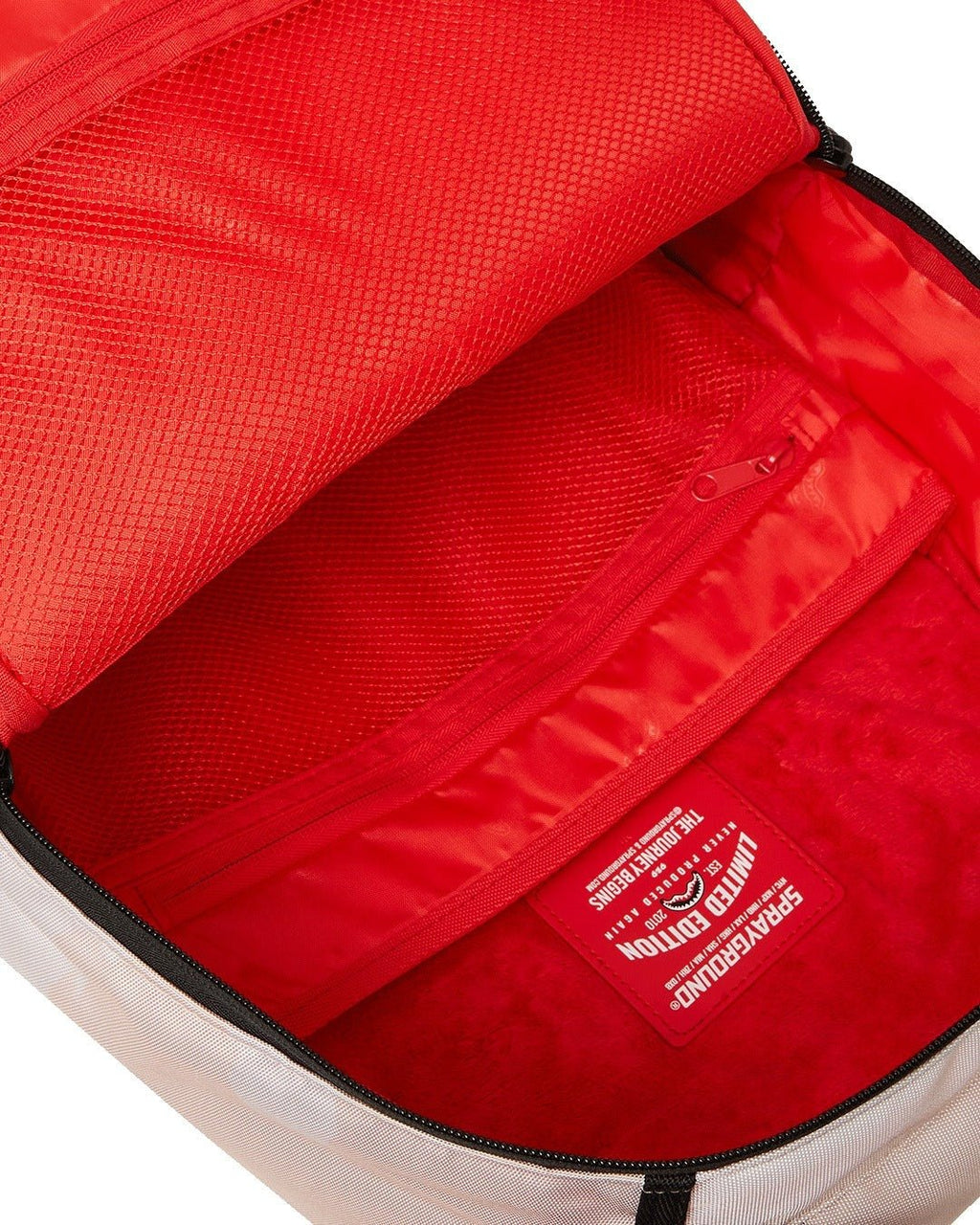 Sac à dos - PEANUTS SURFING HOKUSAI DLXR BACKPACK - SPRAYGROUND (Copie)-Magna-Carta