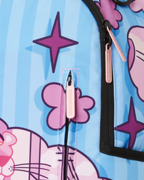Sac à dos - PINK PANTHER CLOUD MASTER DLXSR BACKPACK - SPRAYGROUND-Magna-Carta