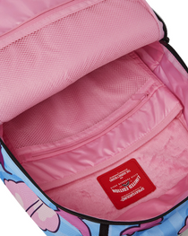 Sac à dos - PINK PANTHER CLOUD MASTER DLXSR BACKPACK - SPRAYGROUND-Magna-Carta