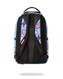Sac à dos - PINK PANTHER CLOUD MASTER DLXSR BACKPACK - SPRAYGROUND-Magna-Carta