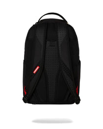 Sac à dos - PINK PANTHER DIAMOND SHARK DLXR BACKPACK - SPRAYGROUND-Magna-Carta