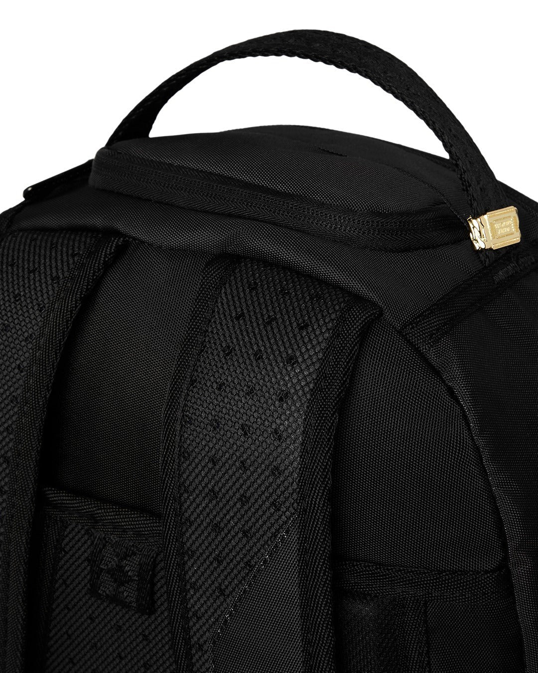Sac à dos - PINK PANTHER DIAMOND SHARK DLXR BACKPACK - SPRAYGROUND-Magna-Carta