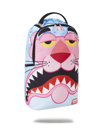 Sac à dos – PINK PANTHER SHARKMOUTH DLXR – SPRAYGROUND-Magna-Carta