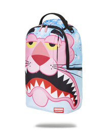 Sac à dos – PINK PANTHER SHARKMOUTH DLXR – SPRAYGROUND-Magna-Carta