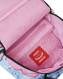 Sac à dos – PINK PANTHER SHARKMOUTH DLXR – SPRAYGROUND-Magna-Carta