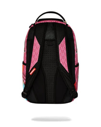 Sac à dos - PPG HIDE N SEEK REVEAL DLXSV BACKPACK - SPRAYGROUND-Magna-Carta