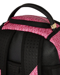Sac à dos - PPG HIDE N SEEK REVEAL DLXSV BACKPACK - SPRAYGROUND-Magna-Carta