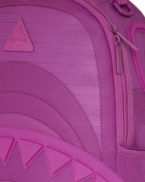 Sac à dos - PURPLE DRAGON EYE DLX BACKPACK - SPRAYGROUND-Magna-Carta