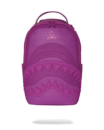 Sac à dos - PURPLE DRAGON EYE DLX BACKPACK - SPRAYGROUND-Magna-Carta