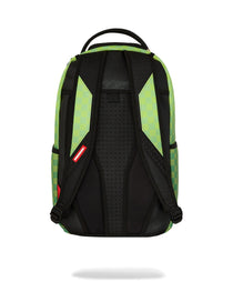 Sac à dos - RABBIT HOLE SM BACKPACK - SPRAYGROUND-Magna-Carta