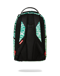 Sac à dos -REN AND STIMPY REVEAL DLXR BACKPACK - SPRAYGROUND-Magna-Carta