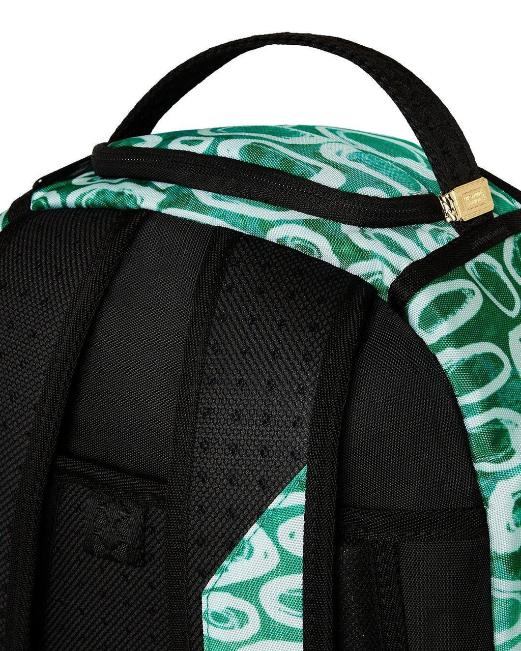 Sac à dos -REN AND STIMPY REVEAL DLXR BACKPACK - SPRAYGROUND-Magna-Carta