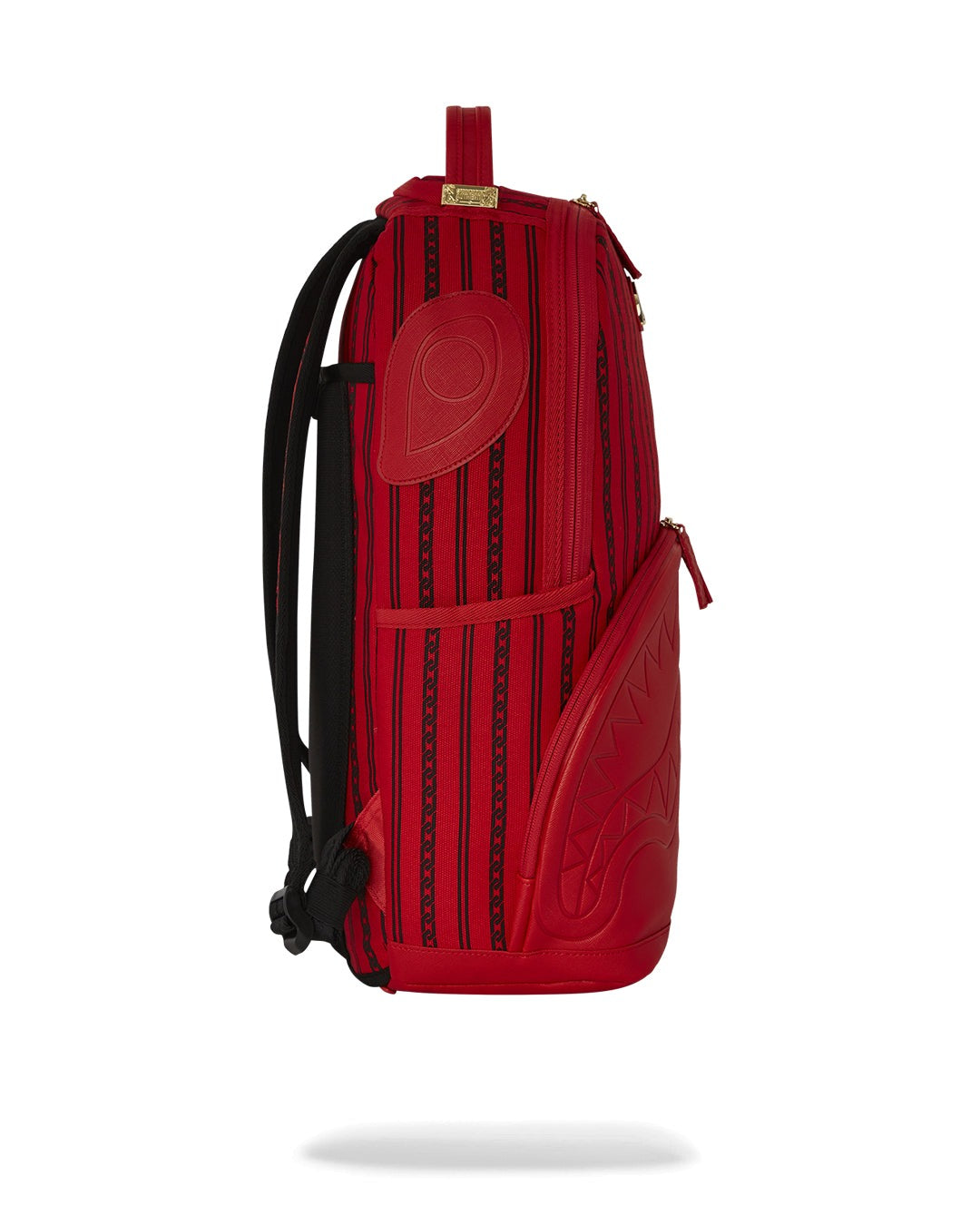 Sac à dos - REVERSE SIP 2.0 BACKPACK - SPRAYGROUND Secondary image