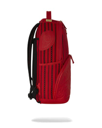 Sac à dos - REVERSE SIP 2.0 BACKPACK - SPRAYGROUND-Magna-Carta