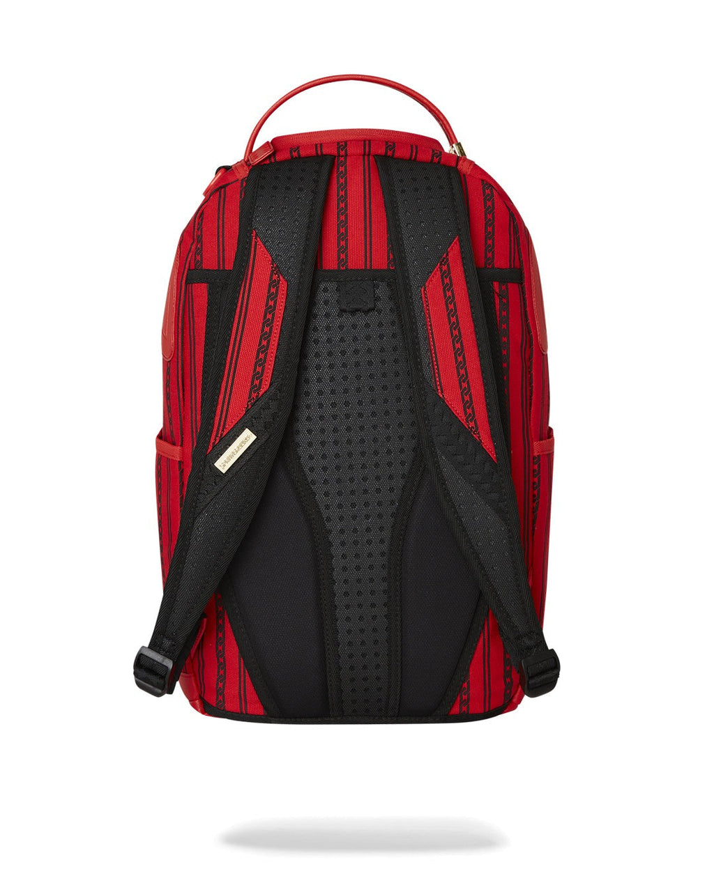 Sac à dos - REVERSE SIP 2.0 BACKPACK - SPRAYGROUND-Magna-Carta
