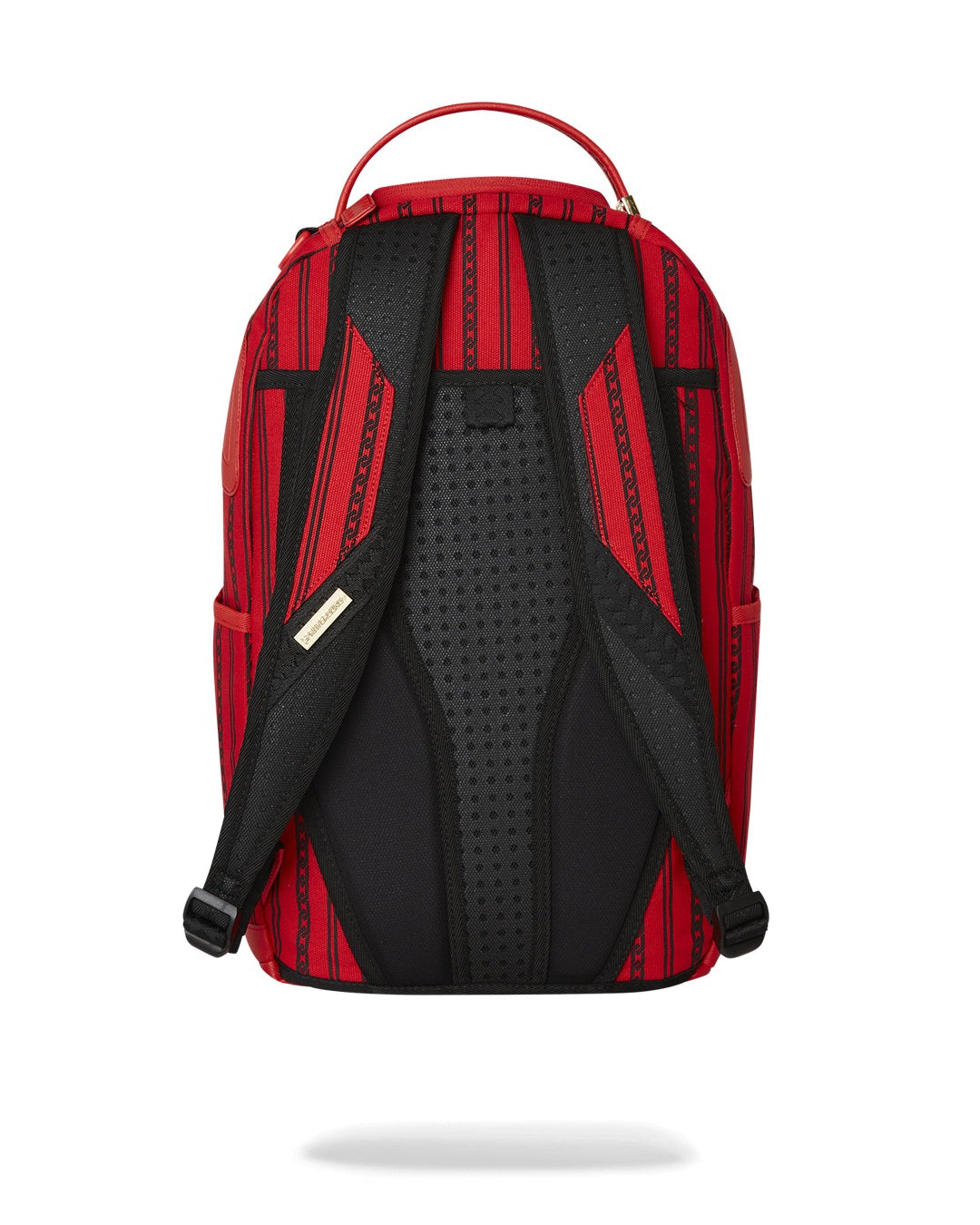 Sac à dos - REVERSE SIP 2.0 BACKPACK - SPRAYGROUND-Magna-Carta