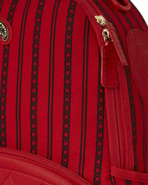 Sac à dos - REVERSE SIP 2.0 BACKPACK - SPRAYGROUND-Magna-Carta