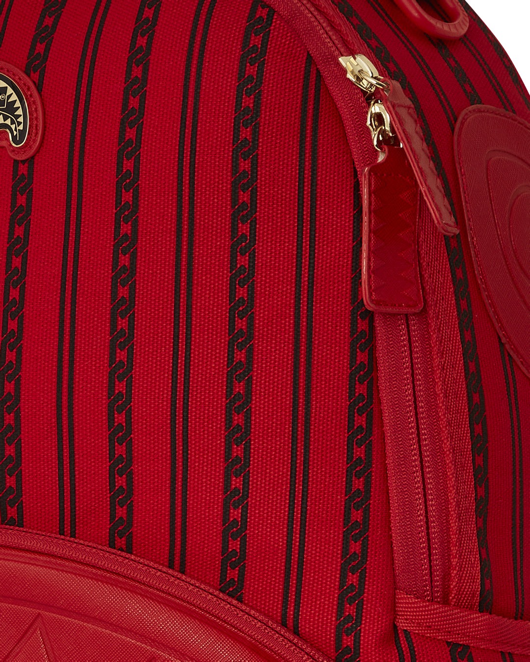 Sac à dos - REVERSE SIP 2.0 BACKPACK - SPRAYGROUND-Magna-Carta