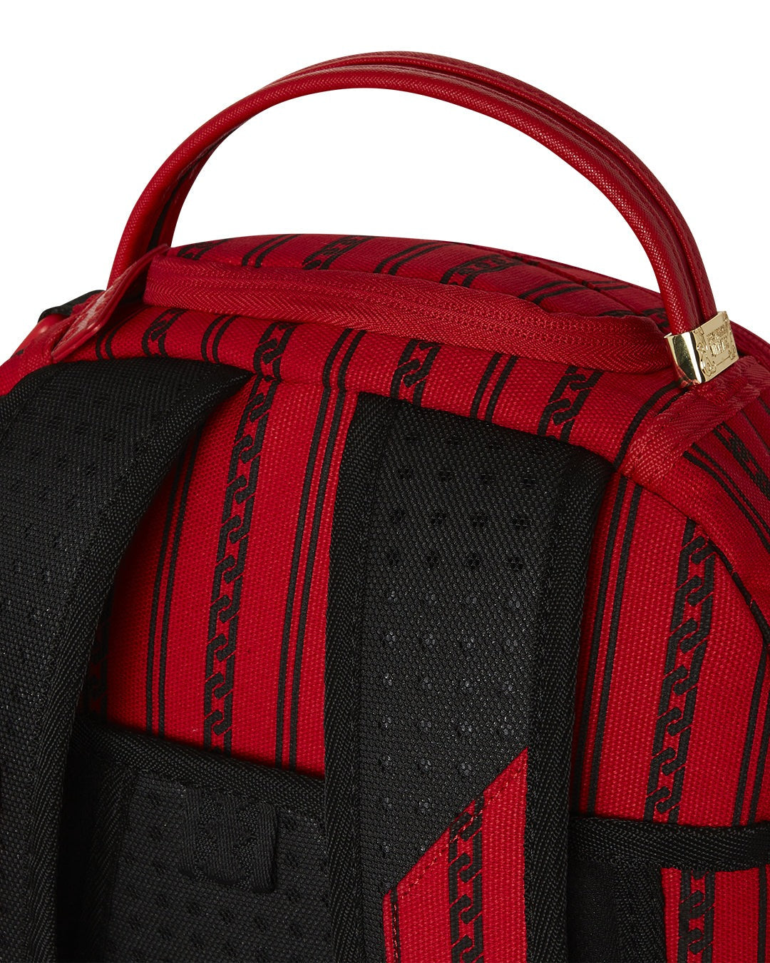 Sac à dos - REVERSE SIP 2.0 BACKPACK - SPRAYGROUND-Magna-Carta