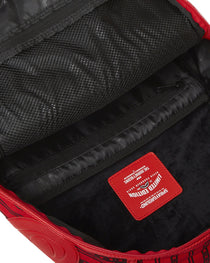 Sac à dos - REVERSE SIP 2.0 BACKPACK - SPRAYGROUND-Magna-Carta