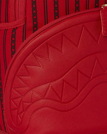Sac à dos - REVERSE SIP 2.0 BACKPACK - SPRAYGROUND-Magna-Carta
