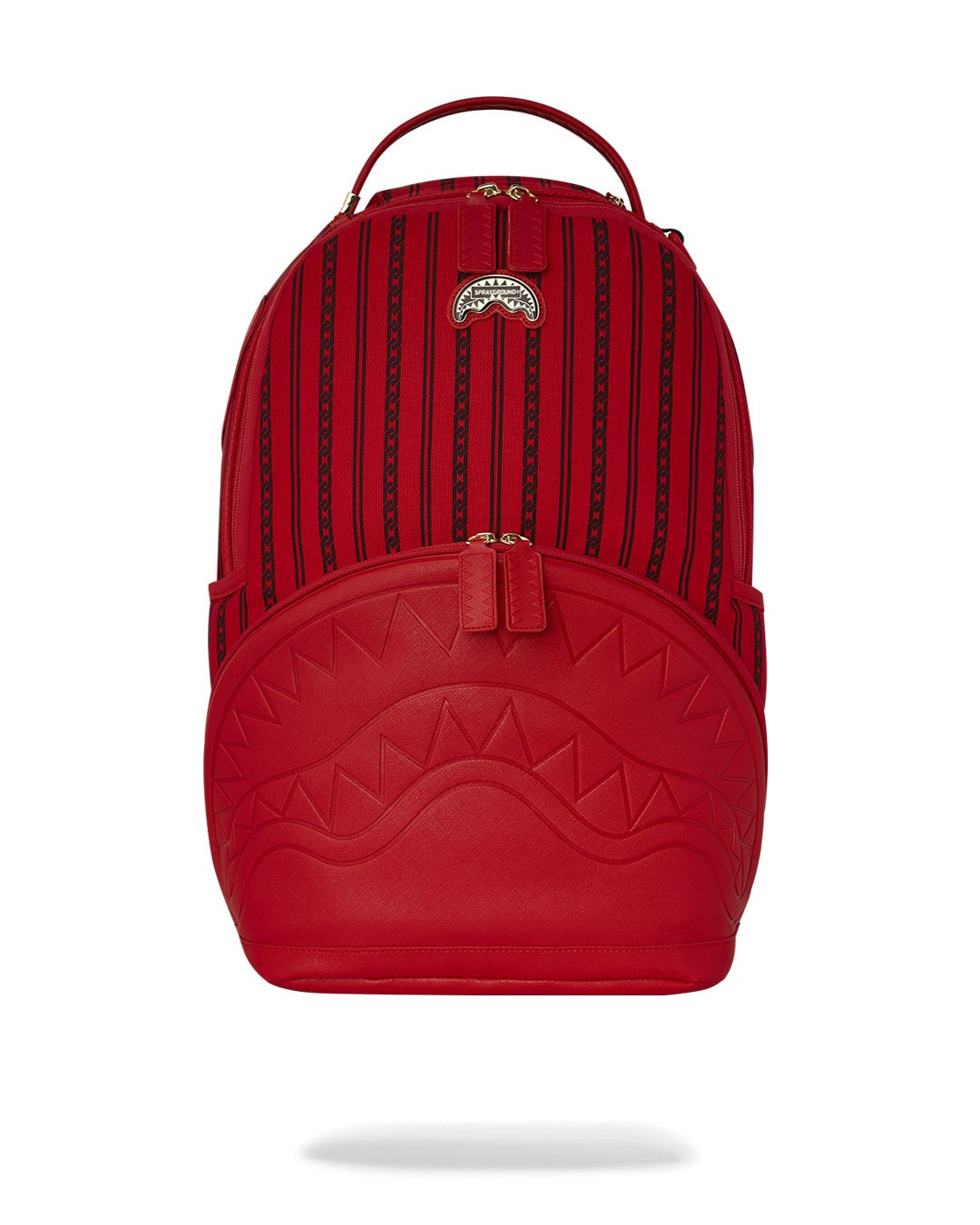 Sac à dos - REVERSE SIP 2.0 BACKPACK - SPRAYGROUND-Magna-Carta Main image