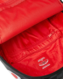 Sac à dos - RICHIE RICH AND DOG MONEY REVEAL DLXSV BACKPACK - SPRAYGROUND-Magna-Carta