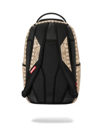 Sac à dos - RUE SCRIBE BACKPACK - SPRAYGROUND-Magna-Carta